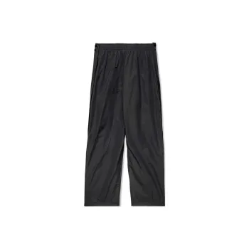 Nike Authentics Tear Away Pants