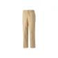 Desert Yellow