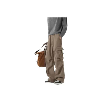 TIMD Casual Pants Men