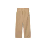Light Khaki