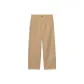 Light Khaki
