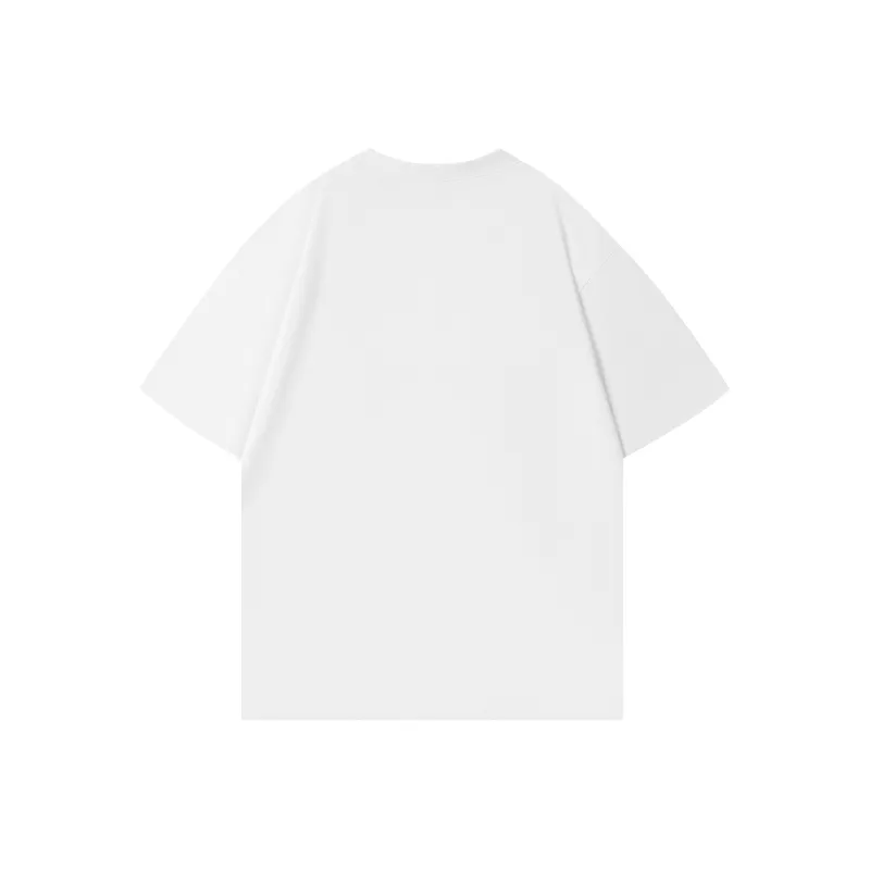 TREK&TRAVEL T Shirts Unisex-3