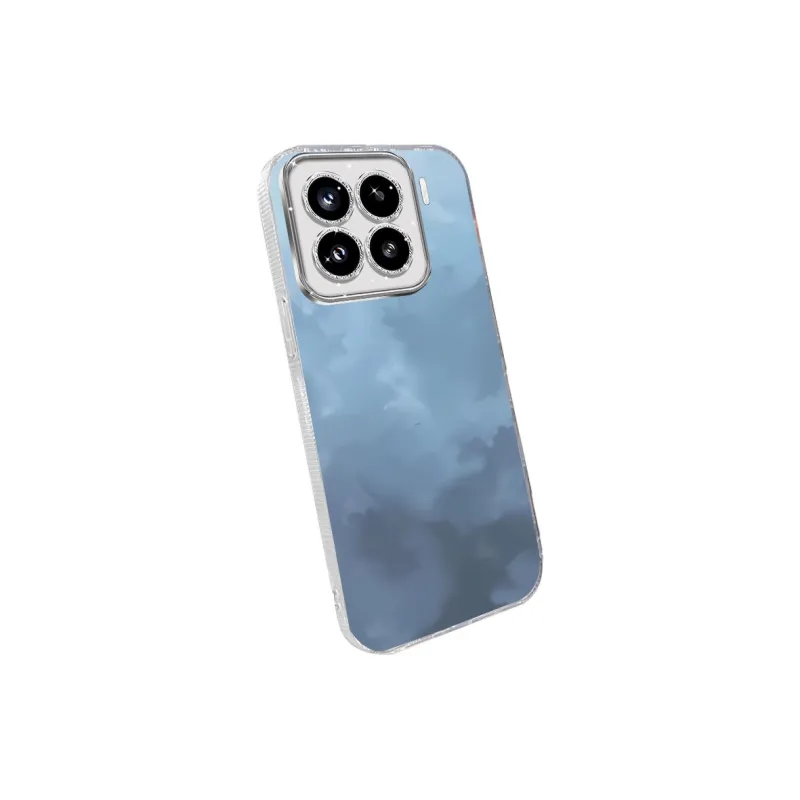 TUNAMEI Phone Cases-7