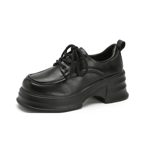 Zomila Casual Single Shoes Women's