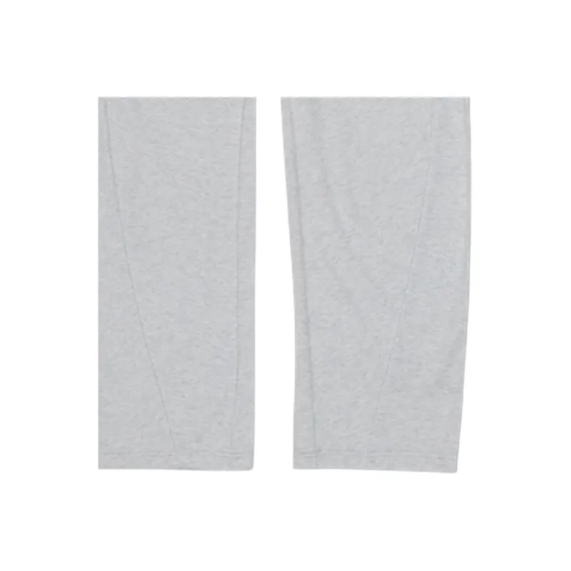 Converse Retro Banana Knit Pants-5