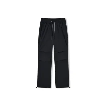 SEM/R Cooling Sensation Technology Casual Pants Men