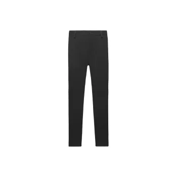 GOLF Casual Pants Men