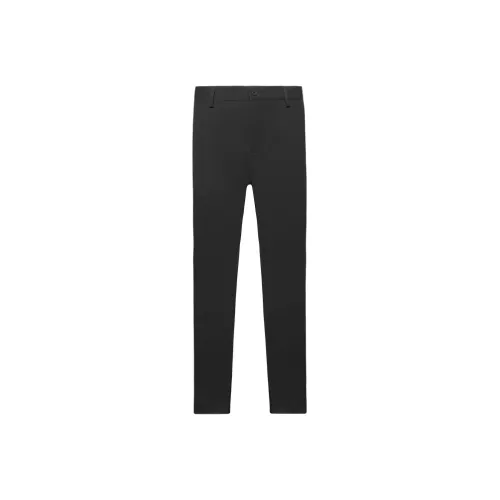 GOLF Casual Pants Men