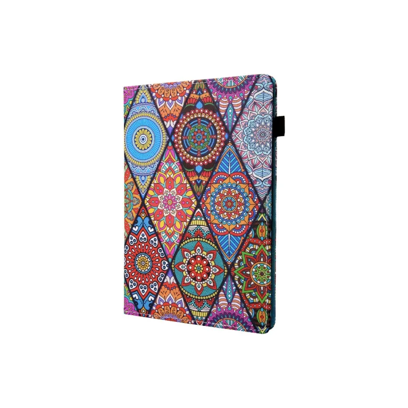 LZL Tablet Protective Cases-24