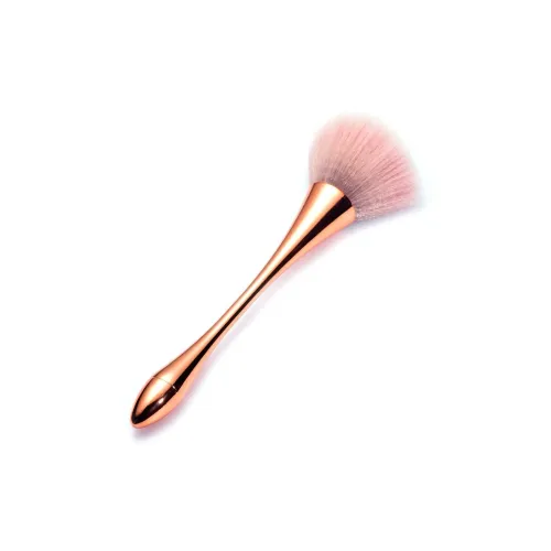 Gentle welcome Makeup Brushes Women's