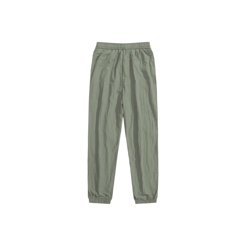 7 SEVFUN Casual Pants Unisex-6