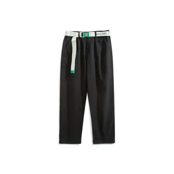 EYEUNDERSTAND Casual Pants Men's