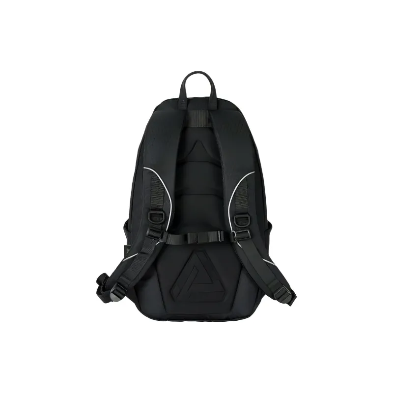 PALACE Cordura Y Rip Backpack 'Black'-2