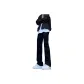 Black (Upgraded Fleece-Lined)