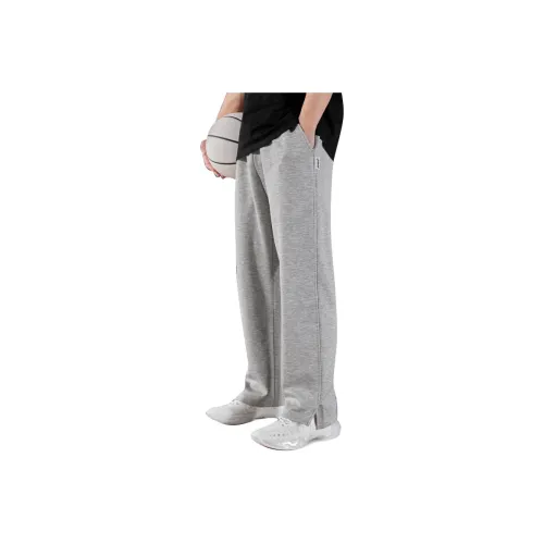 Durable Le coq sportif Shorts Pantalons Running