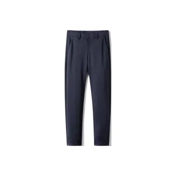 SUNDANCE Casual Pants Men