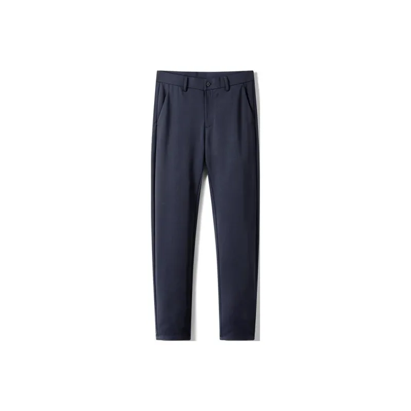 SUNDANCE Casual Pants Men-0