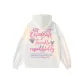 White (Fleece-Lined)