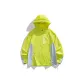 Evening Primrose Yellow