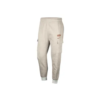 Nike Texas Club Men's Nike College Cargo Pants
