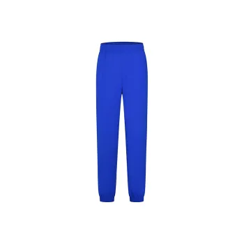 RARE Knitted Pants Men's Royal Blue