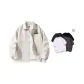 White (Comes with One Short-Sleeved Shirt T-Shirt)