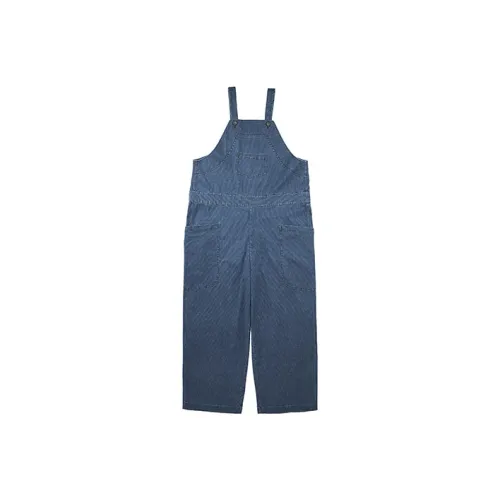 joli jean bleu turquoise coupe 501 authentique