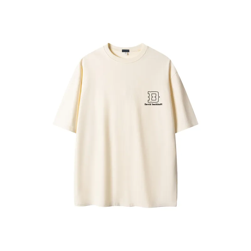 David Bakken T Shirts Unisex-10