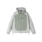 Cloud White