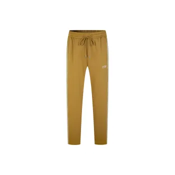 Cavalli Class Casual Pants Men's
