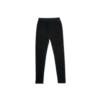 Chrome Hearts Long Johns