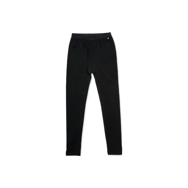 Chrome Hearts Long Johns-0