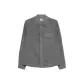Charcoal Gray