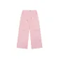 Dirty Pink