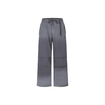 BIPOLAR Cargo Pants Unisex