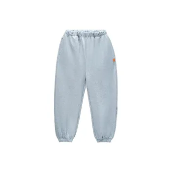 GOLDLION G+ Casual Pants Men
