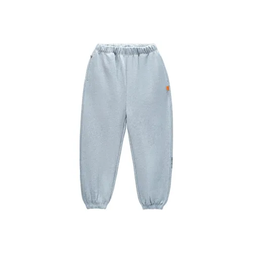 GOLDLION G+ Casual Pants Men