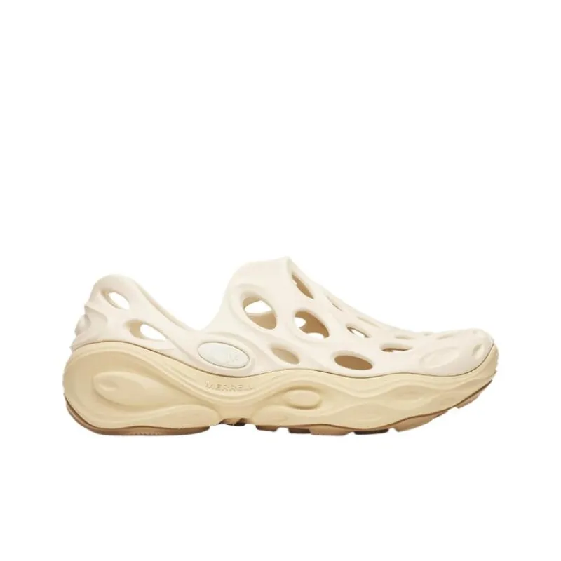 MERRELL Hydro Next Gen Moc 1TRL Beige-1