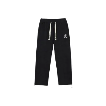4T Casual Pants Unisex