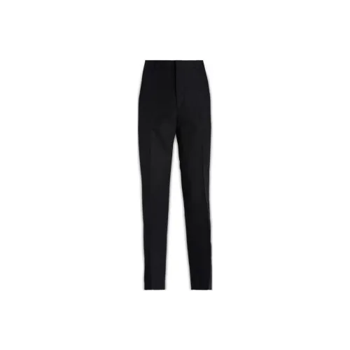 DIESEL P Hann Straight Leg Trousers