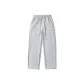K7214 Heather Gray
