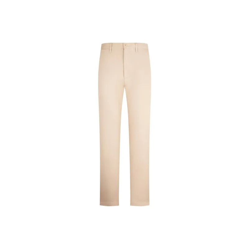 Tommy Hilfiger Casual Pants Men's-5