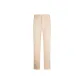 Light Khaki RBT