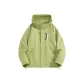 Fruit Green