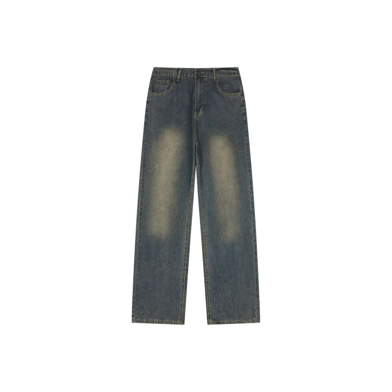 LUCKY BRAND Jeans Unisex-14