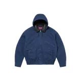 Marine Blue/Navy