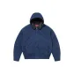 Marine Blue/Navy