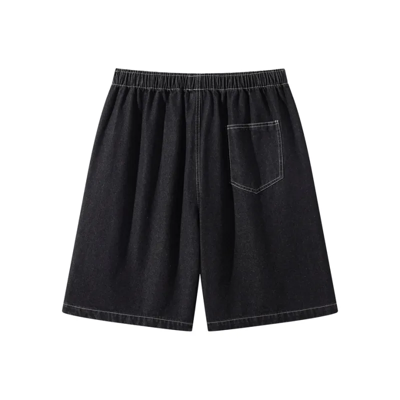 O'Neill Denim Shorts Unisex-1
