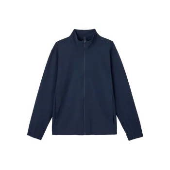 Lululemon Zeroed In FW24 Jackets Coats Men's
