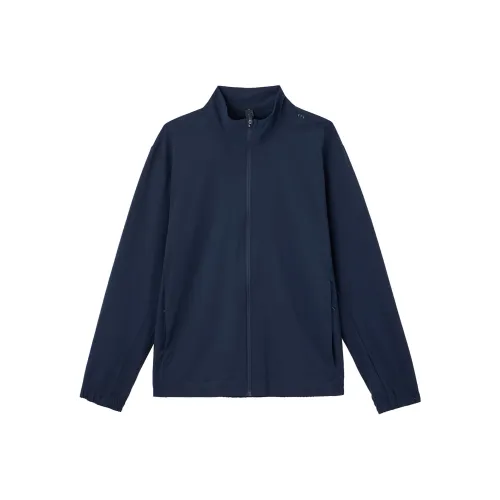 Lululemon Zeroed In FW24 Jackets Coats Men's